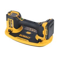DEWALT Akku-Vakuum-Heber 18 V, Basisv.)