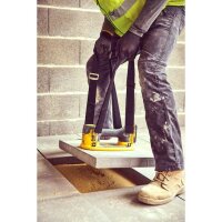 DEWALT Akku-Vakuum-Heber 18 V, Basisv.)