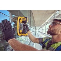 DEWALT Akku-Vakuum-Heber 18 V, Basisv.)