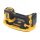 DEWALT Akku-Vakuum-Heber 18 V, Basisv.)