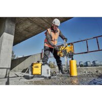 DEWALT Akku-Wassertank, 18 Volt, Basisv.