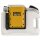 DEWALT Akku-Wassertank, 18 Volt, Basisv.