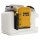 DEWALT Akku-Wassertank, 18 Volt, Basisv.