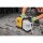 DEWALT Akku-Wassertank, 18 Volt, Basisv.