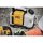DEWALT Akku-Wassertank, 18 Volt, Basisv.