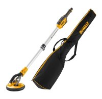 DEWALT Akku-Trockenbauschleifer,18 V, Basisv.
