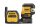 DEWALT 5 Punkt Kreuzl.-Laser Gruen 18V Basisv