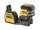 DEWALT 5 Punkt Kreuzl.-Laser Gruen 18V Basisv