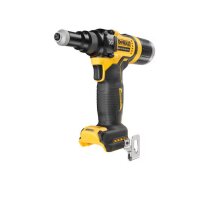 DEWALT Akku-Nietpistole, 18V, Basisversion