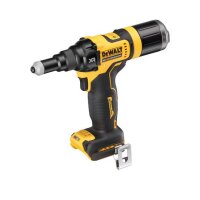 DEWALT Akku-Nietpistole, 18V, Basisversion
