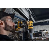 DEWALT Akku-Nietpistole, 18V, Basisversion