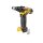 DEWALT Akku-Nietpistole, 18V, Basisversion