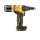 DEWALT Akku-Nietpistole, 18V, Basisversion