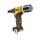 DEWALT Akku-Nietpistole, 18V, Basisversion