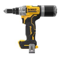 DEWALT Akku-Nietpistole, 18V, Basisversion