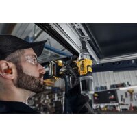 DEWALT Akku-Nietpistole, 18V, Basisversion