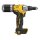 DEWALT Akku-Nietpistole, 18V, Basisversion
