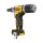 DEWALT Akku-Nietpistole, 18V, Basisversion