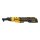 DEWALT Akku-Ratsche, 1/4-3/8Z, 12V / 3Ah