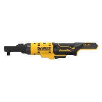 DEWALT Akku-Ratsche, 1/4-3/8Z, 12V, Basisv.