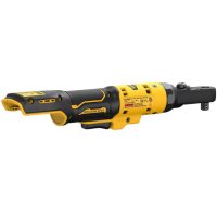 DEWALT Akku-Ratsche, 1/4-3/8Z, 12V, Basisv.
