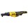 DEWALT Akku-Ratsche, 1/4-3/8Z, 12V, Basisv.