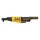 DEWALT Akku-Ratsche, 1/4-3/8Z, 12V, Basisv.
