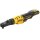 DEWALT Akku-Ratsche, 1/4-3/8Z, 12V, Basisv.