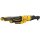 DEWALT Akku-Ratsche, 1/4-3/8Z, 12V, Basisv.