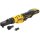DEWALT Akku-Ratsche, 1/4-3/8Z, 12V, Basisv.