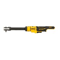 DEWALT Akku-Ratsche, 3/8", 12V, Basisv.