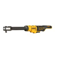 DEWALT Akku-Ratsche, 3/8", 12V, Basisv.