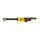 DEWALT Akku-Ratsche, 3/8", 12V, Basisv.
