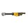 DEWALT Akku-Ratsche, 3/8", 12V, Basisv.