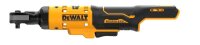 DEWALT Akku-Ratsche, 3/8", 12V, Basisv.