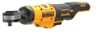 DEWALT Akku-Ratsche, 3/8", 12V, Basisv.