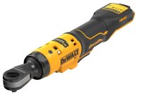 DEWALT Akku-Ratsche, 3/8", 12V, Basisv.