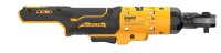 DEWALT Akku-Ratsche, 3/8", 12V, Basisv.