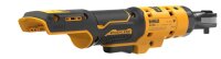 DEWALT Akku-Ratsche, 3/8", 12V, Basisv.