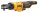 DEWALT Akku-Ratsche, 3/8", 12V, Basisv.