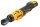 DEWALT Akku-Ratsche, 3/8", 12V, Basisv.