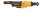DEWALT Akku-Ratsche, 3/8", 12V, Basisv.