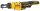 DEWALT Akku-Ratsche, 1/4", 12V, Basisv.