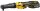 DEWALT Akku-Ratsche, 3/8-1/2Z, 18V / 1,7Ah