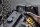 DEWALT Akku-Ratsche, 3/8-1/2Z, 18V / 1,7Ah