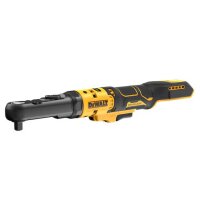 DEWALT Akku-Ratsche, 3/8-1/2Z, 18V, Basisv.