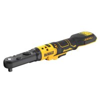 DEWALT Akku-Ratsche, 3/8-1/2Z, 18V, Basisv.