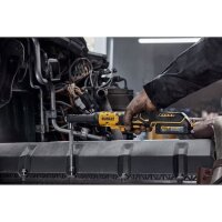 DEWALT Akku-Ratsche, 3/8-1/2Z, 18V, Basisv.