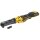 DEWALT Akku-Ratsche, 3/8-1/2Z, 18V, Basisv.