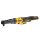 DEWALT Akku-Ratsche, 3/8-1/2Z, 18V, Basisv.
